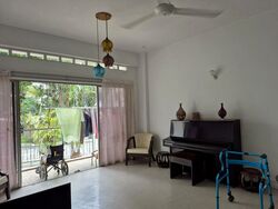 Botanic Gardens Mansion (D10), Apartment #504726701